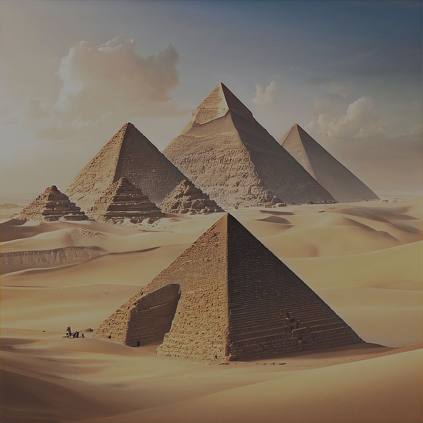 pyramids_edited.jpg