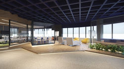 concurso Archaton 2018 4