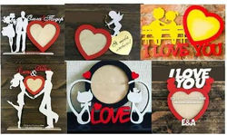 82838890_3453057961402582_57892767886852