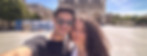 Gemini_Generated_Image_ukaz7qukaz7qukaz_edited_edited_edited.jpg