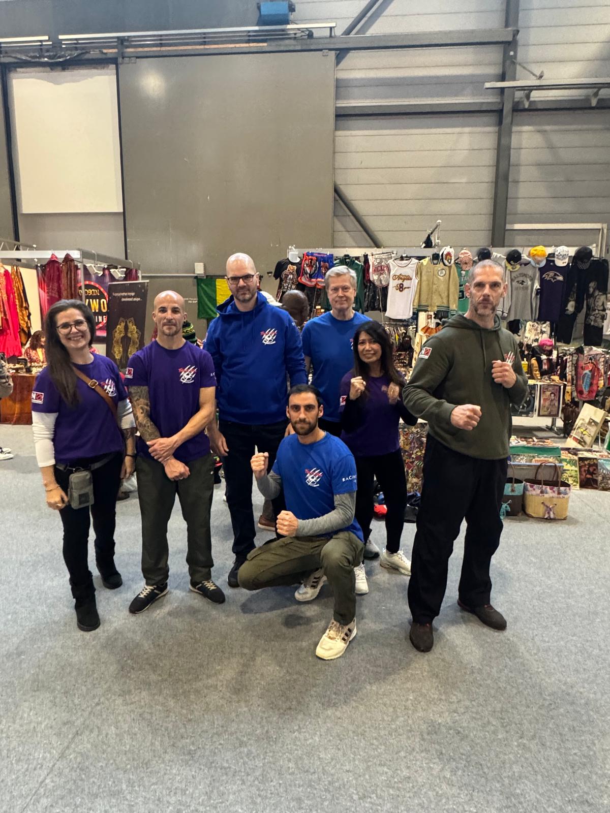 Photo du rédacteur: Besmir Paçarizi