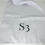 Thumbnail: S3 Golf Towel