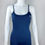 Thumbnail: Ladies Sports Shapewear
