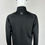 Thumbnail: Mens Full Zip Mid layer