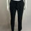 Thumbnail: Mens Performance Tapered Trousers