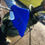 Thumbnail: S3 Golf Towel