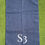 Thumbnail: S3 Golf Towel