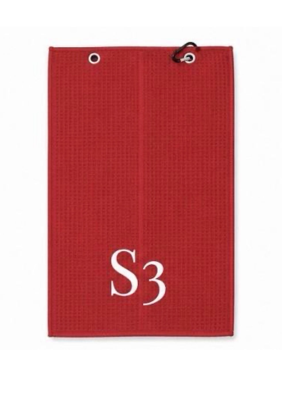 Thumbnail: S3 Golf Towel