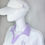 Thumbnail: Ladies Panel Shirt