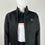 Thumbnail: Mens Full Zip Mid layer