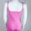 Thumbnail: Ladies Sports Shapewear
