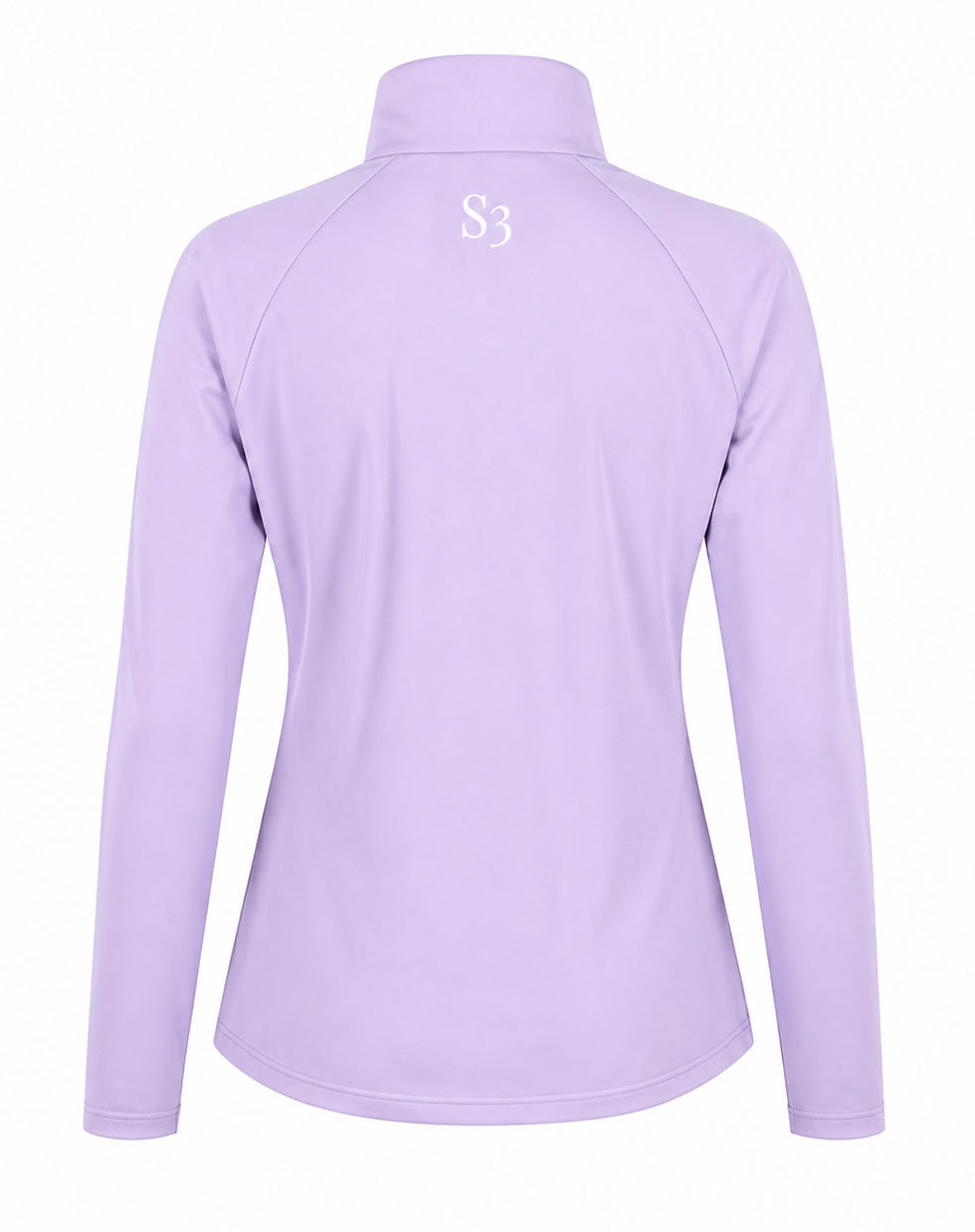 Thumbnail: Ladies Performance Midlayer