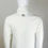 Thumbnail: Mens Full Zip Mid layer