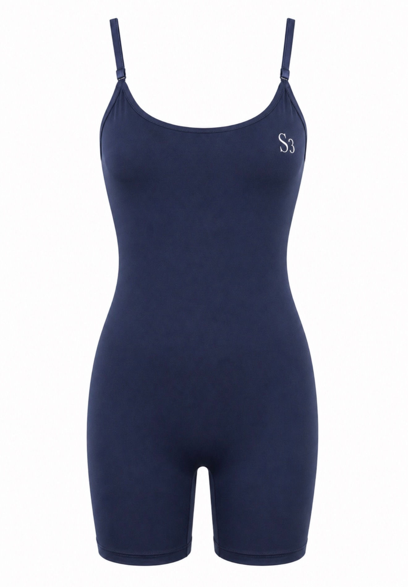 Ladies Sports Shapewear