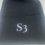 Thumbnail: S3 Golf Towel