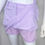 Thumbnail: Ladies Full Stretch Skort
