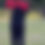 Thumbnail: Men's Performance Golf Hoodie
