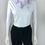Thumbnail: Ladies Performance High Waisted Trousers