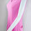 Thumbnail: Ladies A Line Sports Dress