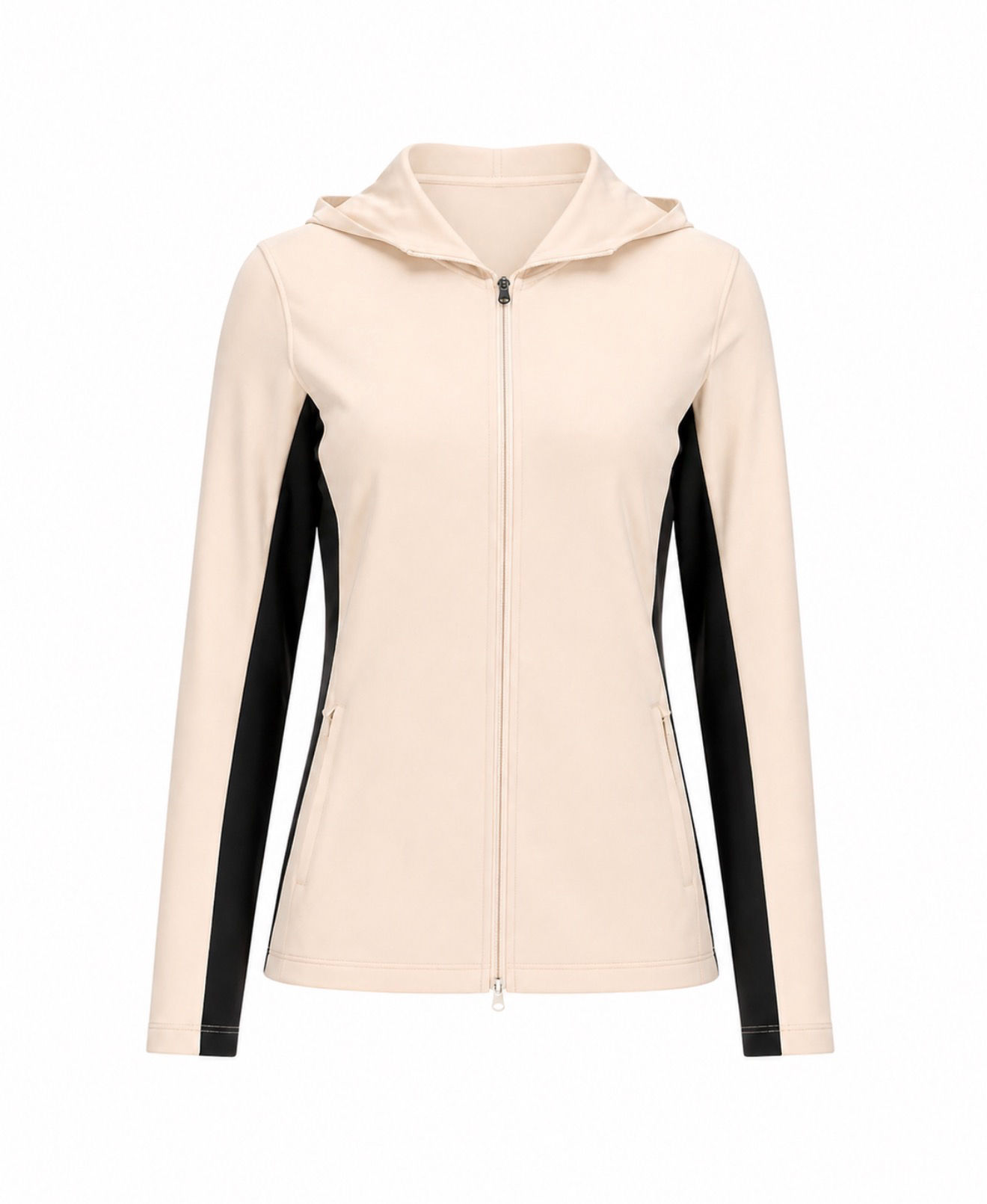 Ladies Performance Hoodie