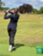 Thumbnail: Ladies Base Layer