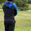 Thumbnail: Men's Performance Golf Hoodie