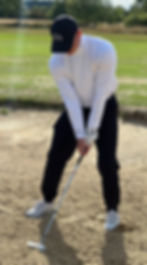 Thumbnail: Men's Base Layer