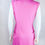 Thumbnail: Ladies A Line Sports Dress