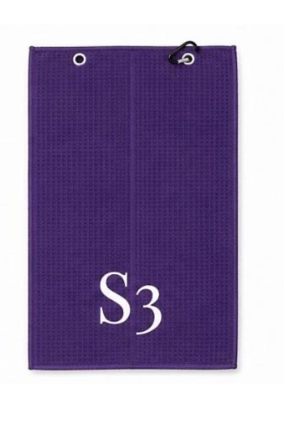 Thumbnail: S3 Golf Towel