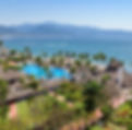 IMG_9387.jpeg