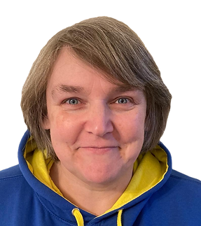 Committee Nicola (No Background)