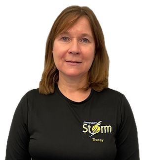 Coach Tracey (No Background)_cropped.png