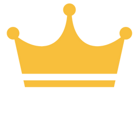 3.png