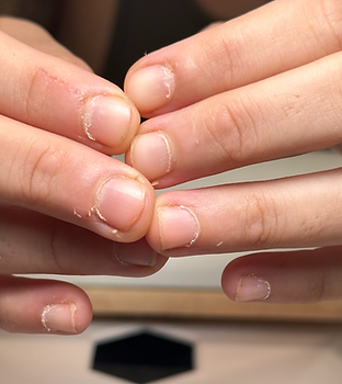 Intensive-Cuticle-Care-Nails-with-Ashley