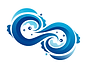 Professional Pool Servicing in Melbourne 