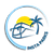 Black and Yellow Travel Agency Logo (12).png