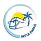 Black and Yellow Travel Agency Logo (12).png