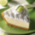 Key Lime Pie
