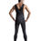 Miniaturbild: Bib Man Tight Winter Pro