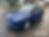 Thumbnail: Ford Fiesta (Blue)