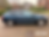 Thumbnail: Skoda Superb (Blue)