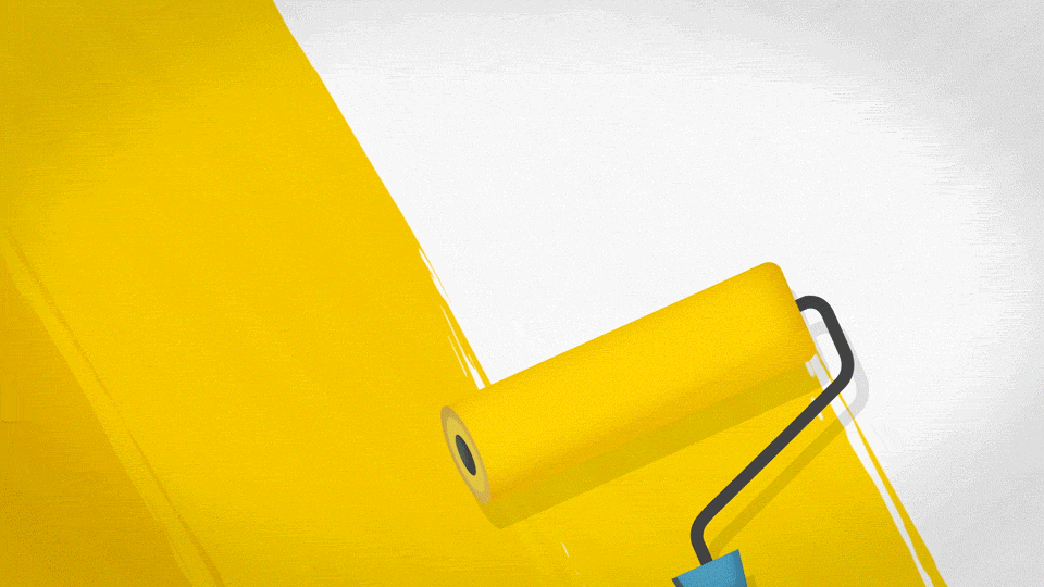 EJ_Paint.gif