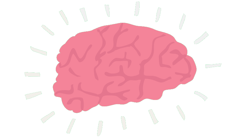Anim_BrainHealth-5a62655d13f1290036a1006