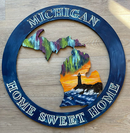 PC Michigan Home Sweet Home.jpeg