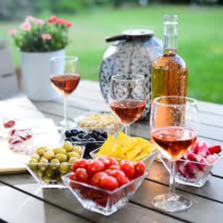 retreat wine.jpeg