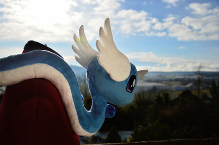 Reviving my YouTube channel!