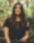 Mariana Storck.png