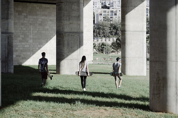 terapia na adolescencia