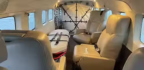 9d8dc8_d9538b60dcd94c48bdab2502e4f1cfc3~mv2.avif