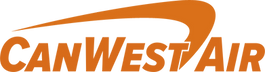 CanWest Logo (1) no background_edited_edited.png